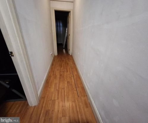 531 Lime St, Lancaster PA 17602-4325 exterior