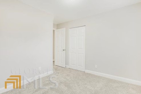 3815 Clovis Ct, Atlanta GA 30331-3437 exterior