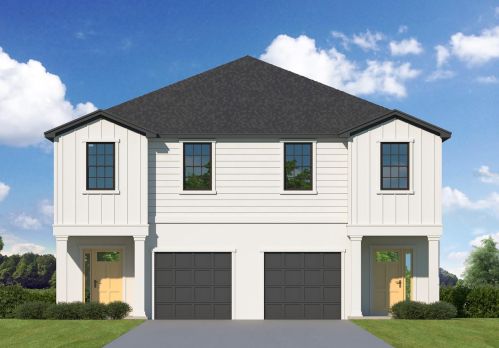 2914 15th Ave, Tampa, FL 33605-3006