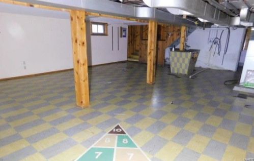 6272 Hoffman Ave, Saint Louis MO 63139-2543 exterior