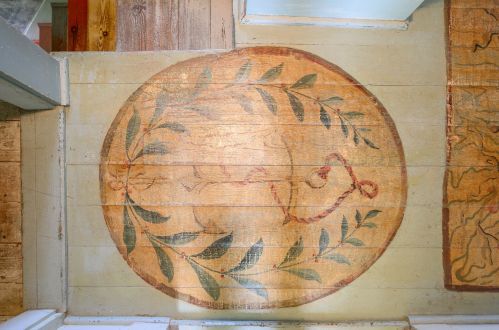 75 Massasoit Rd, Eastham MA 02642-1500 exterior