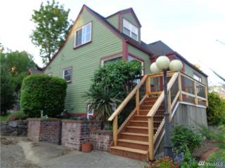 324 Earlington Ave, Seattle, WA 98057-2223