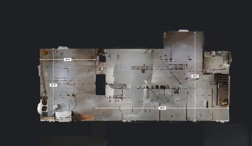 3160 Menomonee Riv Pkwy, Milwaukee WI 53222-3371 exterior