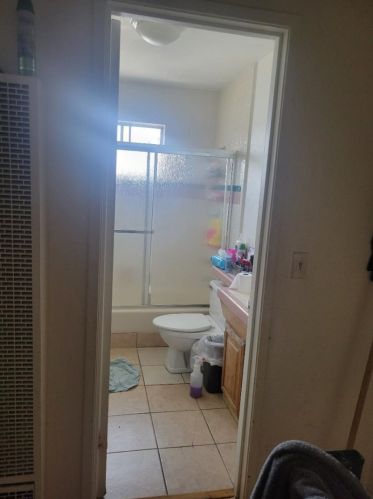 1556 Clear Lk Ave, Milpitas CA 95035-7045 exterior