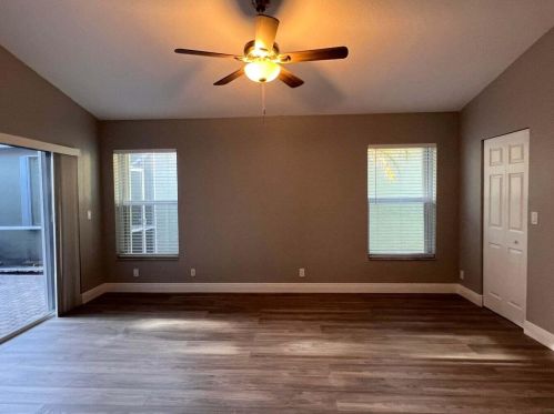 10330 Copper Lk Dr, Boynton Beach FL 33437-5510 exterior