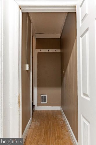 336 Prince St, Lancaster PA 17603-5316 exterior