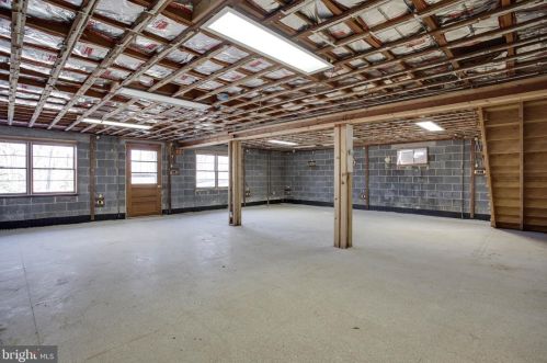 2535 Solomons Is Rd, Huntingtown MD 20639-8853 exterior