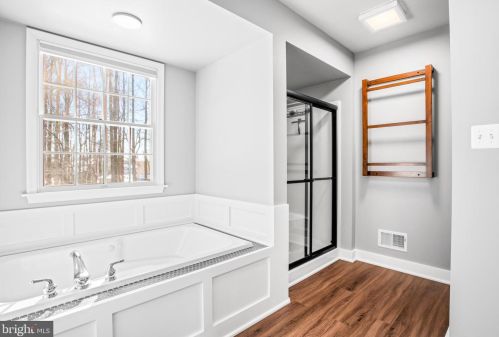 500 Copeland Rd, Fallston MD 21047-2920 exterior