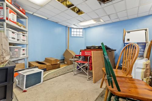 3241 Bartlett Ave, Milwaukee WI  53211-3022 exterior