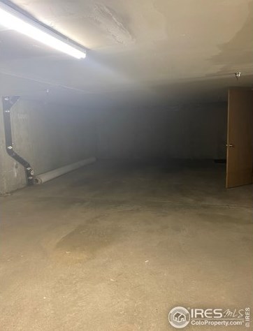 5066 Buckingham Rd, Boulder CO 80301-3745 exterior