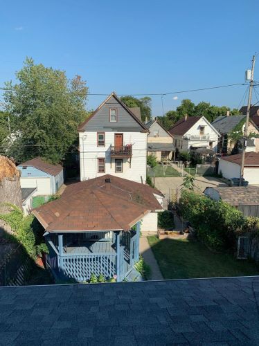 1516 24 St, Milwaukee WI 53204-2505 exterior