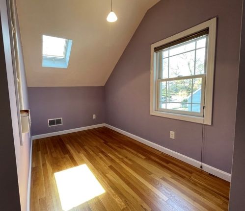 34 Roundwood Rd, Newton MA 02464-1217 exterior