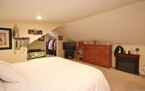 112 Sproat St, Middletown NY 10940-2916 exterior