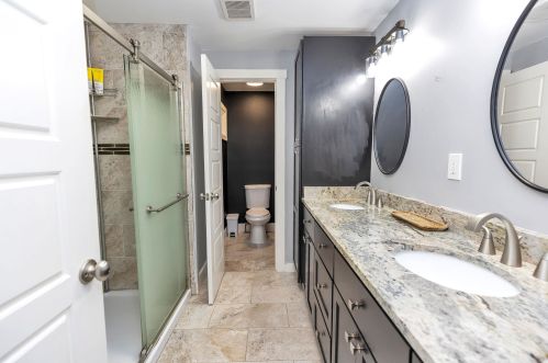 47 Runnells Rd, Concord NH  03303-3908 exterior