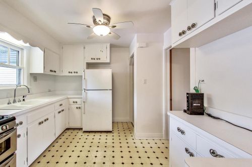 3436 Oleander Ave, Chicago IL 60706-1141 exterior