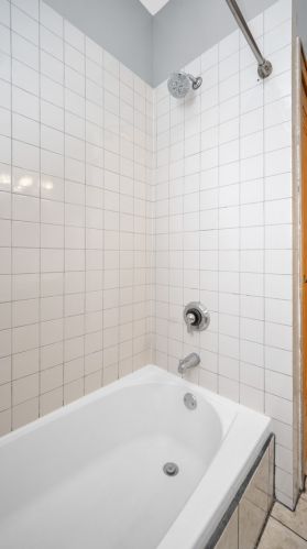 4843 Keeler Ave, Chicago IL 60803-1733 exterior