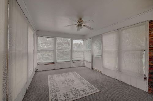 5000 19 St, Milwaukee WI 53209-5761 exterior