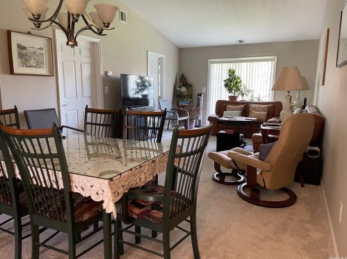 844 Madeira Blvd, Huntington Station NY  11747-5214 exterior