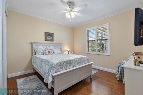 21642 Marigot Dr, Boca Raton FL 33428-4824 exterior