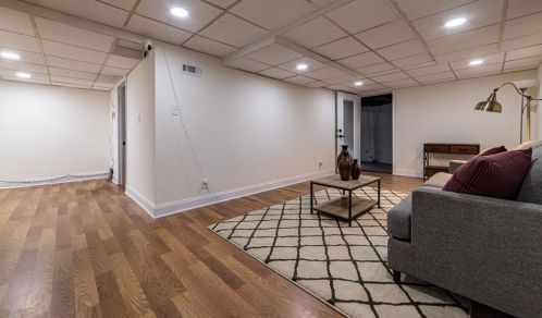 1319 Aniwaka Ave, Atlanta GA  30311-3507 exterior