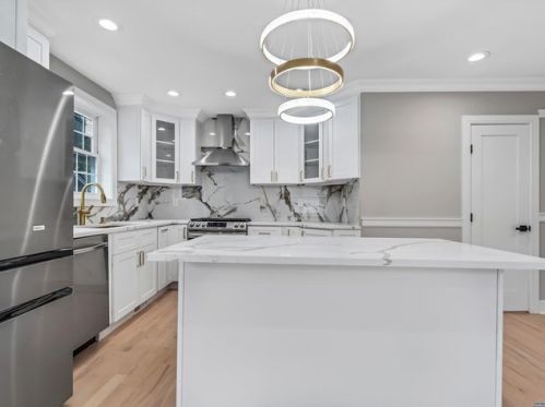 356 New Milford Ave, Dumont NJ 07628-2147 exterior