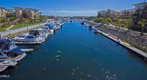 1405 Windshore Way, Oxnard CA 93035-1405 exterior