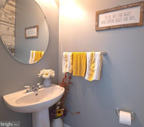 30 Peppermint Dr, Lumberton Township NJ  08048-4276 exterior