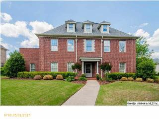 2201 Ross Ave, Birmingham, AL 35226-6214