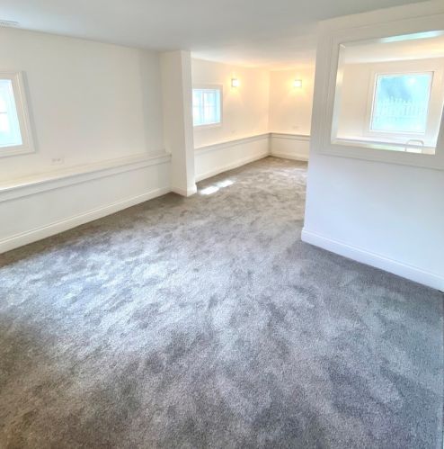 596 Euclid Ave, Elmhurst IL  60126-4336 exterior