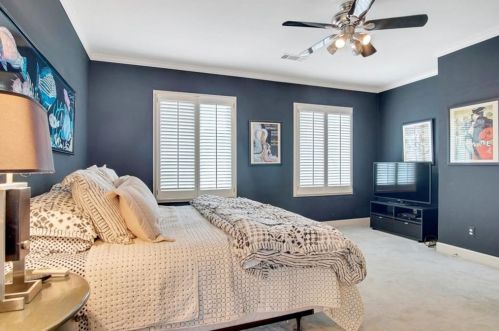 445 Darrow Dr, Duluth GA 30097-2430 exterior