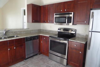 8537 Berkley Dr, Port Richey FL  34667-6943 exterior