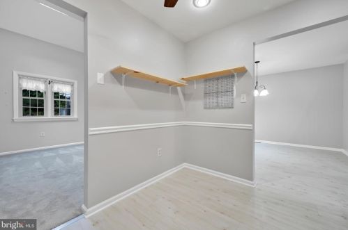 3223 Pinewyn Cir, Lancaster PA exterior