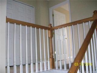 240 Rosewood Way, Atlanta GA  30311-1235 exterior