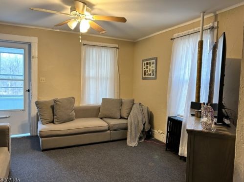 220 Blackwell St, Dover NJ  07801-4140 exterior