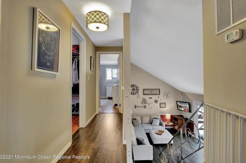 28 Alpha Ave, Old Bridge NJ 08857-2210 exterior