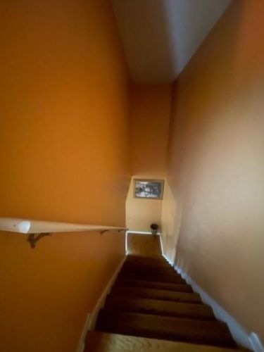 5985 Duren Mdw Dr, Lithonia GA 30058-3592 exterior