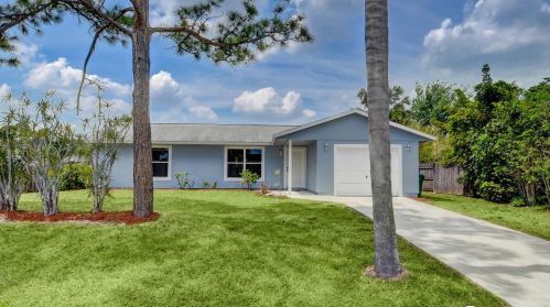 1198 Empire St, Fort Pierce, FL 34983-2436