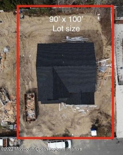 1426 Earie Way, Lacey, NJ 08731-4047