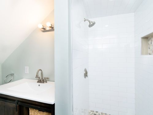 73 Pearl St, Boston MA exterior