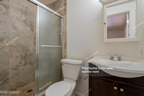 7241 Marigold Cir, Tucson AZ  85730-4118 exterior