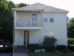 44 Lexington St, Newton, MA 02465-1054