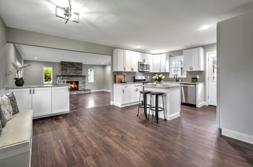 29 Chain Blvd, Berkeley Township NJ  08721-1907 exterior