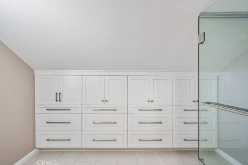 14402 Raintree Rd, Tustin CA  92780-6930 exterior