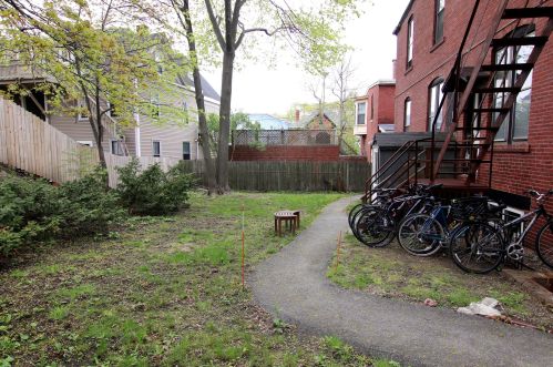 238 State St, Portland ME  04101-2329 exterior