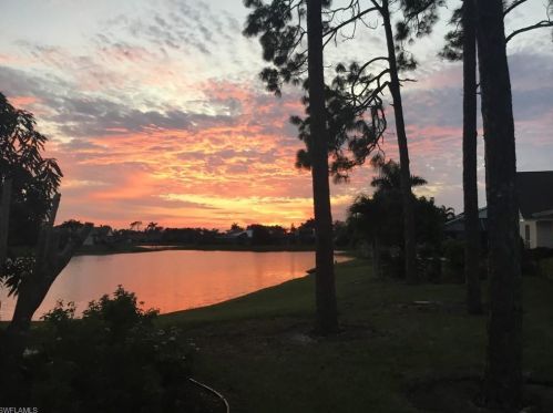 5280 Malvern Ct, Naples, FL 34112-3749