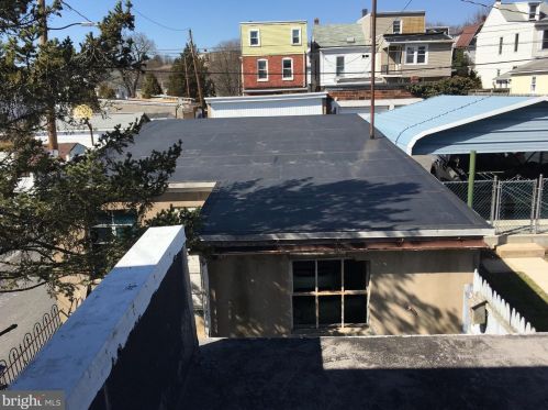 500 Ridge Ave, Primrose PA 17901-3735 exterior