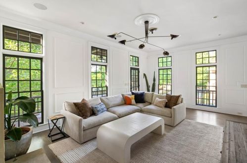 925 Faith Ave, Atlanta GA  30316-6812 exterior