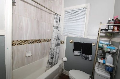 1714 Emerald Ave, Atlanta GA 30310-1552 exterior