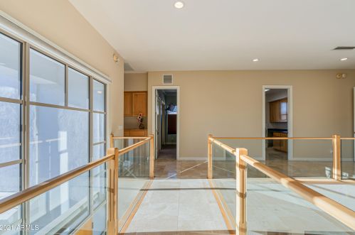 6413 31st St, Phoenix AZ 85008-1127 exterior