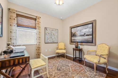 5650 Pine Trail Cir, Fort Pierce FL 34983 exterior